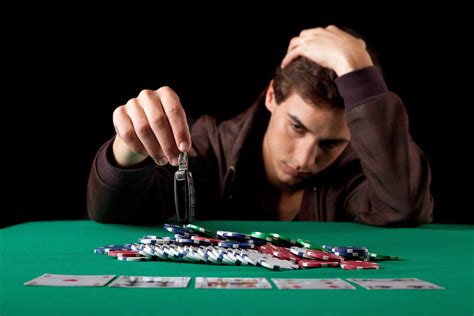 pro betting tips|Gambling Addiction and Problem Gambling .